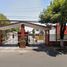 3 Habitación Casa en venta en Benito Juarez, Ciudad de México, Benito Juarez