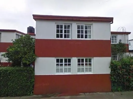 3 Habitación Casa en venta en Benito Juarez, Ciudad de México, Benito Juarez