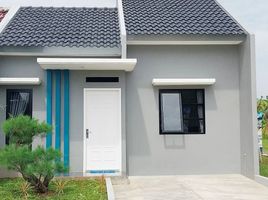 2 Kamar Rumah for sale in Jonggol, Bogor, Jonggol