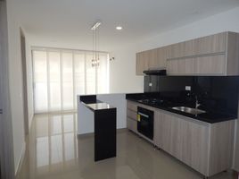 1 Bedroom Apartment for sale in Atlantico, Barranquilla, Atlantico