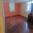  Apartamento en alquiler en Cajamarca, Cajamarca, Cajamarca, Cajamarca