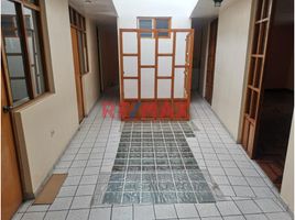  Apartamento en alquiler en Cajamarca, Cajamarca, Cajamarca, Cajamarca