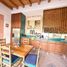 在Queretaro, Queretaro出售的5 卧室 屋, Queretaro
