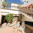 在Queretaro, Queretaro出售的5 卧室 屋, Queretaro