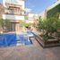5 Bedroom House for sale in Queretaro, Queretaro, Queretaro, Queretaro