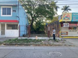 Terrain à vendre à Tihuatlan, Veracruz, Tihuatlan, Veracruz