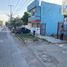  Land for sale in Tihuatlan, Veracruz, Tihuatlan