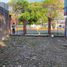  Land for sale in Tihuatlan, Veracruz, Tihuatlan