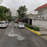 3 Bedroom House for sale in Cuajimalpa De Morelos, Mexico City, Cuajimalpa De Morelos