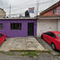 3 Bedroom House for sale in Cuajimalpa De Morelos, Mexico City, Cuajimalpa De Morelos