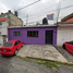 3 Bedroom House for sale in Cuajimalpa De Morelos, Mexico City, Cuajimalpa De Morelos
