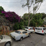 3 Bedroom House for sale in Cuajimalpa De Morelos, Mexico City, Cuajimalpa De Morelos