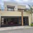 3 Bedroom House for rent in Hermosillo, Sonora, Hermosillo, Sonora