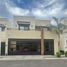 3 Bedroom House for rent in Hermosillo, Sonora, Hermosillo, Sonora