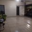 3 Bedroom House for rent in Hermosillo, Sonora, Hermosillo, Sonora