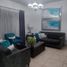 3 Bedroom House for rent in Hermosillo, Sonora, Hermosillo, Sonora