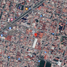 在Mexico出售的2 卧室 公寓, Tultitlan, Mexico