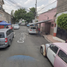 在Mexico出售的2 卧室 公寓, Tultitlan, Mexico