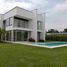 4 Bedroom House for sale in Villavicencio, Meta, Villavicencio, Meta
