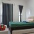 3 Kamar Rumah for sale in Tandes, East Jawa, Tandes