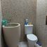 3 Kamar Rumah for sale in Tandes, East Jawa, Tandes