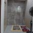 3 Kamar Rumah for sale in Tandes, East Jawa, Tandes