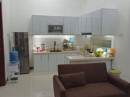 3 Kamar Rumah for sale in Tandes, East Jawa, Tandes