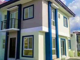 4 Bedroom House for sale in Valenzuela City, Northern District, Valenzuela City