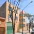 2 Schlafzimmer Appartement zu verkaufen in Miguel Hidalgo, Mexico City, Miguel Hidalgo, Mexico City