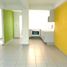 2 Schlafzimmer Appartement zu verkaufen in Miguel Hidalgo, Mexico City, Miguel Hidalgo, Mexico City