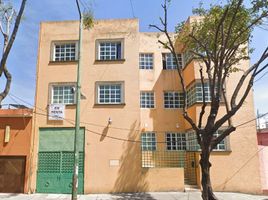 2 Schlafzimmer Appartement zu verkaufen in Miguel Hidalgo, Mexico City, Miguel Hidalgo, Mexico City