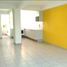 2 Schlafzimmer Appartement zu verkaufen in Miguel Hidalgo, Mexico City, Miguel Hidalgo, Mexico City