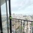 2 Bedroom Apartment for sale in Miraflores, Lima, Miraflores, Lima, Lima