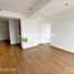 2 Schlafzimmer Wohnung zu verkaufen in Miraflores, Lima, Miraflores, Lima, Lima