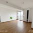2 Schlafzimmer Wohnung zu verkaufen in Miraflores, Lima, Miraflores, Lima, Lima