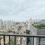 2 Schlafzimmer Wohnung zu verkaufen in Miraflores, Lima, Miraflores, Lima, Lima