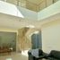 5 Schlafzimmer Haus zu verkaufen in Lakarsantri, East Jawa, Lakarsantri