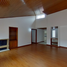 3 Bedroom Apartment for sale in Templo Bogotá Colombia, Bogota, Bogota