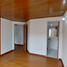 3 Bedroom Apartment for sale in Templo Bogotá Colombia, Bogota, Bogota