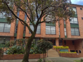 3 Bedroom Apartment for sale in Templo Bogotá Colombia, Bogota, Bogota