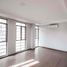 5 Bedroom Villa for sale in Taguig City, Metro Manila, Taguig City