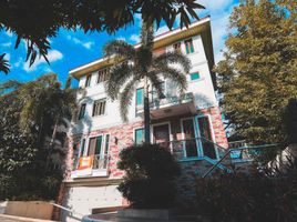 5 Bedroom Villa for sale in Taguig City, Metro Manila, Taguig City