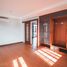 5 Bedroom Villa for sale in Taguig City, Metro Manila, Taguig City