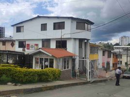 4 Bedroom House for sale in Popayan, Cauca, Popayan