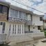 4 Bedroom House for sale in Popayan, Cauca, Popayan