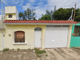 Villa 2 chambre à vendre à Coatzacoalcos, Veracruz, Coatzacoalcos