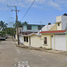 Villa 2 chambre à vendre à Coatzacoalcos, Veracruz, Coatzacoalcos