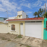 Villa 2 chambre à vendre à Coatzacoalcos, Veracruz, Coatzacoalcos