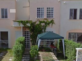 3 Schlafzimmer Villa zu verkaufen in Cozumel, Quintana Roo, Cozumel