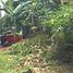  Terreno (Parcela) en venta en Baras, Calabarzon, Baras